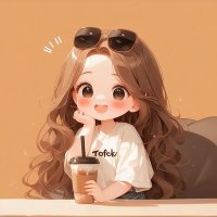 蜜蜜 (@ninasnugge29248) 's Twitter Profile