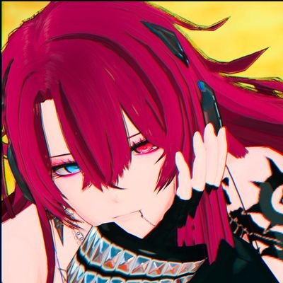 ウルハ(ship2勢)さんのプロフィール画像