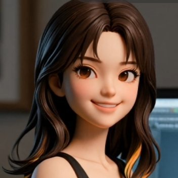 Marie072628's profile picture. God is my Saviour❤️