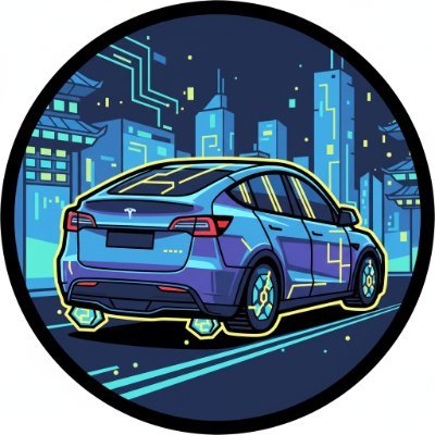 fuktesla's profile picture. 