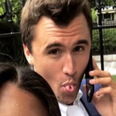 AntyC228930's profile picture. 