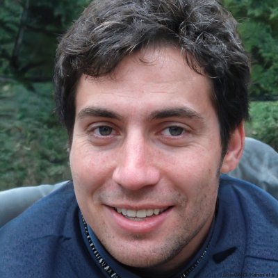 SBuhoy22758's profile picture. 