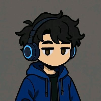 jitendra_iitm's profile picture. Learning AI & ML