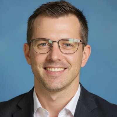 Founder & Editor at https://t.co/OsXFfrvRsD - plain-English guides on LLCs, registered agents & multi-state compliance.
https://t.co/etADz6Ovzv