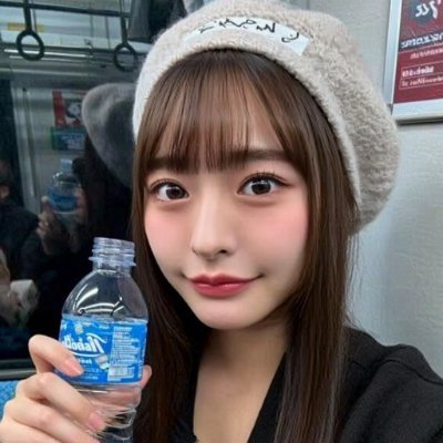 平凡なコスプレイヤー
One Click Sticker
(9/22最新版一鍵生成貼圖/最新版の一括生成スタンプ)
https://t.co/VVT1FbS0UY
無限世界
https://t.co/8tybFprPjl
#AI駆動型フリープレイ