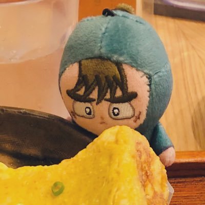 たま子さんのプロフィール画像