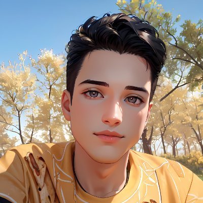 vinodsinghpanw7's profile picture. Not active