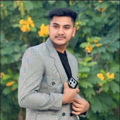 shofikul80's profile picture. 🌍 Dream Chaser | 📈 Digital Explorer | 🚀 Future Entrepreneur
Learning • Building • Growing •✨
