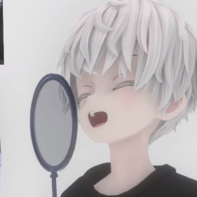 動画作ったり🎥ギミック作ったり⚙️ワールド作ったり🌏歌ったりしてます🎙️仲良くしてね‼︎