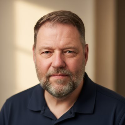 smartaistudiouk's profile picture. Smart AI Studio helps businesses work smarter with AI. We build custom AI Agents, GPTs, and workflows, and deliver training to boost productivity.