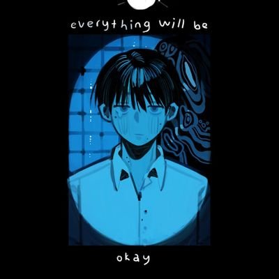 gaaraloverさんのプロフィール画像