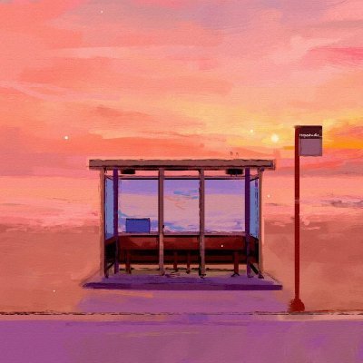 Acharyaaaa1808's profile picture. Turn this all around, everything is new at 00:00.