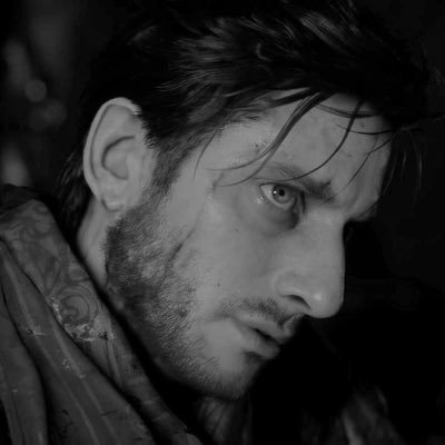 petemoral's profile picture. free palestine🇵🇸 || editing :)) || film and game nerd || no idea what brainrot rn || very unserious