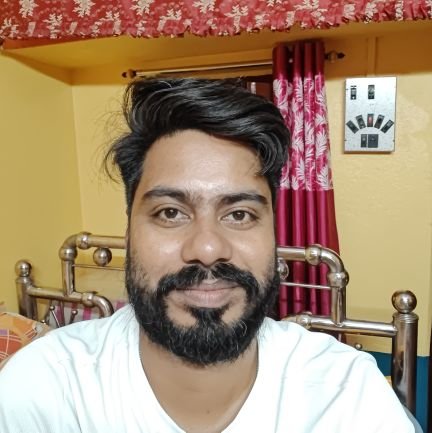 myself_kannchan's profile picture. 😌sometimes you WIN sometimes you LEARN😇