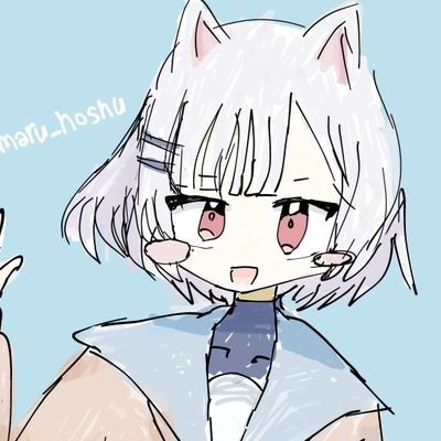 @hanyamaru_uyoku