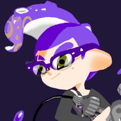 ひろぴさんのプロフィール画像