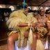 Siboniso KaMabaso Profile picture