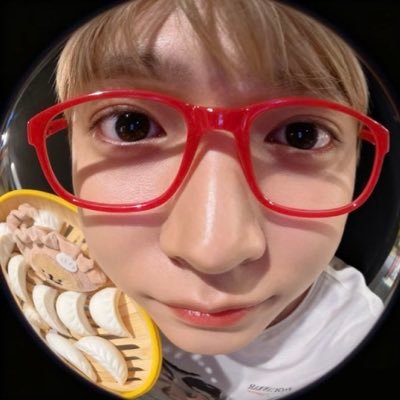 p_Wipppp's profile picture. แป๋วอย่าทิ้งพี่