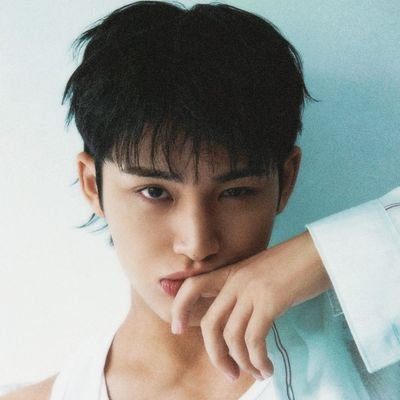 I FW all the ships˚⋆𐙚。𖦹.ᡣ𐭩˚Reading and fan acc in one˚˖𓍢ִ໋🌷͙֒✧˚.🎀༘⋆UNTIL THE LAST SAY THE NAME;༊ Was @Gyuquette_ got sushi | for GA feedback #ItzGyuiving