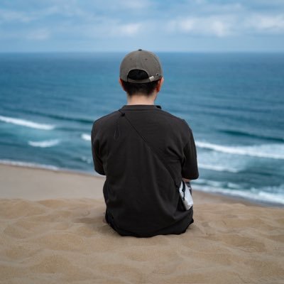 wernodr's profile picture. あーしょく
