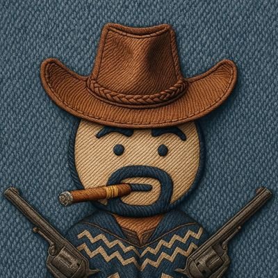 danielrocks01's profile picture. crypto is the light of the day