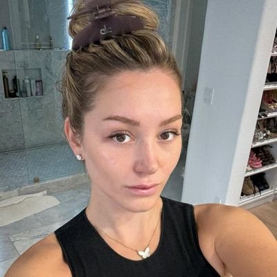 valentine82000's profile picture. I need a seriuos man in my life