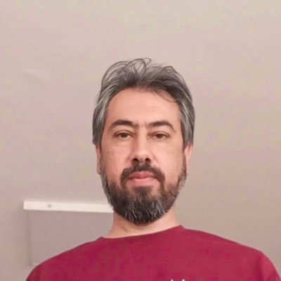 bereketli kuşlar serpeceğim ayaklarıma