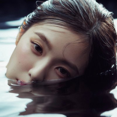 biublueming's profile picture. mention after dm