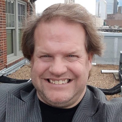 sgtpeyton's profile picture. Sgt. Peyton / Author / Ghost Hunter. Werewolf book Moonlighting on sale now! Future Mayor of Houston, TX! Follow on YouTube & Instagram: @sgtpeyton 🇺🇸🚀👽