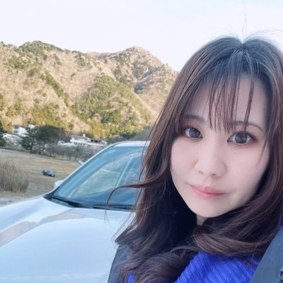 88mintia88's profile picture. #Forester 🤍touring🤍#スバリスト🤍Instagram:t_forester_88