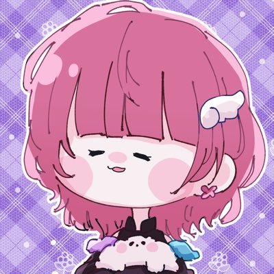 ことさんのプロフィール画像