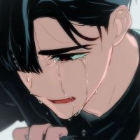 Alec (@alec___art) 's Twitter Profile