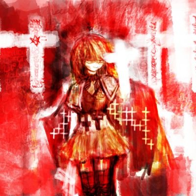 eULldGB1nhjLFTE's profile picture. 