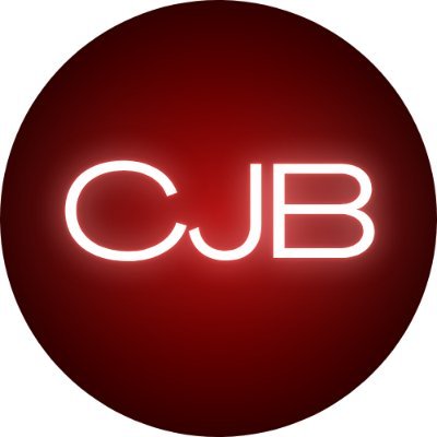 CJBredblack's profile picture. 