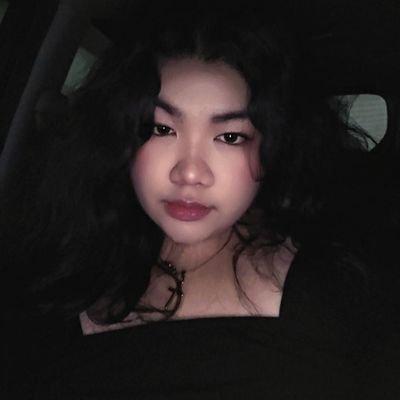 doesn't matter how much weight you can lift, if you can't beat lust you're still a weak loser to me.