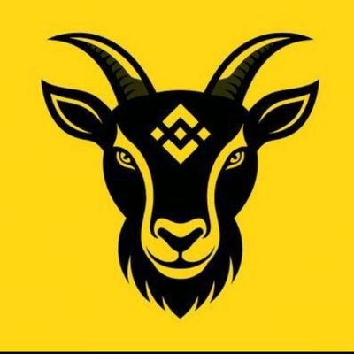 nekxirkaylese's profile picture. A great Entrepreneur.