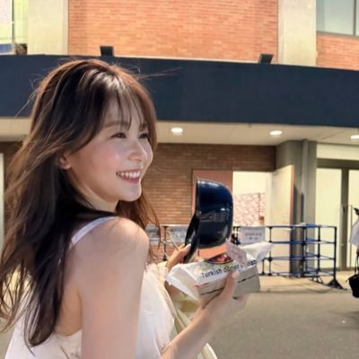 大手町OL(26)🧚 ご機嫌維持のための、ご褒美まとめ♡好きなもの🍴💎👜✈️🕺(J) cartier/tiffany/vca