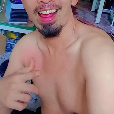 biasainsan152's profile picture. X ada rupa yang luar biasa.. Hanya biasa2 sahaa.. Huhu..