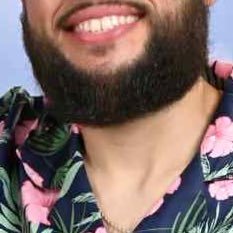 whatscrackin_az's profile picture. 26 year-old Mexican-American Bull. I will make your wife squirt 💦