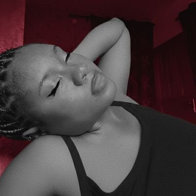 PrincessaCoral's profile picture. 🖤

I am blessed by God.
I am a woman of God 
I speak Faith! I hear Faith! I see Faith!

 A polymath.