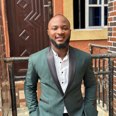 SamuelIfea46645's profile picture. GRAPHIC DESIGNER | MOTION GRAPHIC DESIGNER 
I help scale businesses/brands and transform its ideas into sales driven masterpiece 
SEND A DM, let's work together