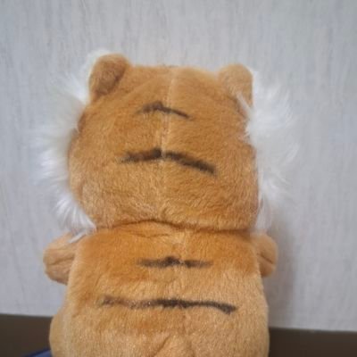 HjTUfo2g7rznyNI's profile picture. 