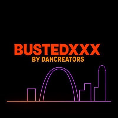 Official BustedXXX by DAHC X. Explore or upload NSFW 18+ content on our website. NSFW creator mgmt, content homes, services, & more. DM for inquiries #BustedXXX