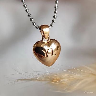 Amaury363392's profile picture. 