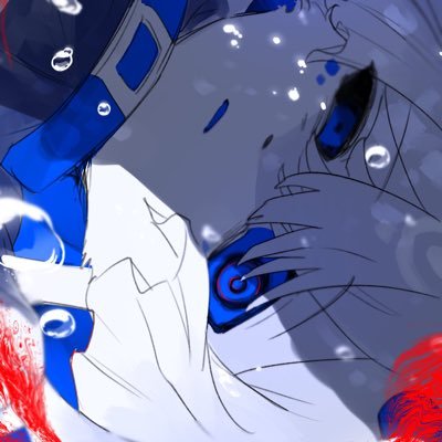 らてさんのプロフィール画像