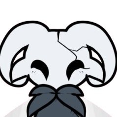 APPLIES TO CASTING CALLS HERE
LEFT FOR BLUER SKIES
Stream Team DxF
JRPG/ARPG Variety Streamer
Video Game Studio @nodninstudios