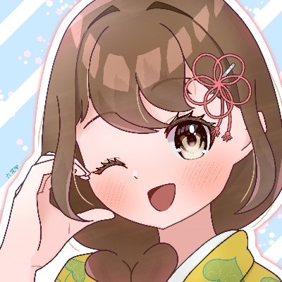 あさみ (@k_asm_ep) / Posts and Replies / X