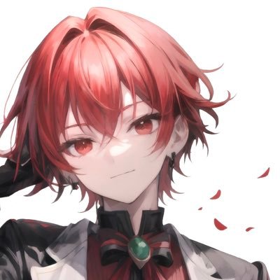 key🗝さんのプロフィール画像