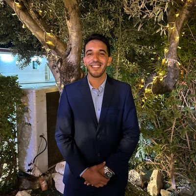 Iheb_ben_Ghalba's profile picture. 