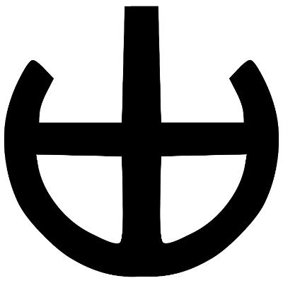 Unisex, Est. 2025 | GC, SPAIN